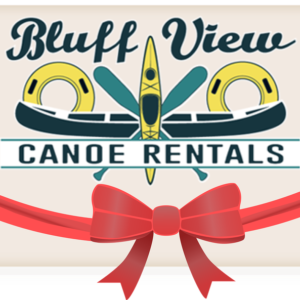 Virtual Gift Card